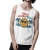TANK TOP WAKACYJNY Hola Mallorca